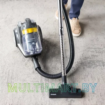 Пылесос Timberk T-VCC-225 картинка 9